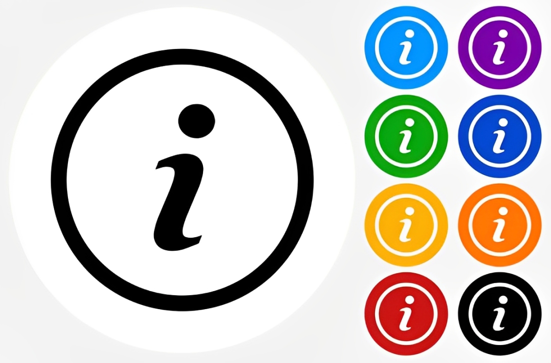 Mobile App Sample 3